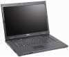 Dell Vostro 1510 Black notebook C2D T9300 2.5GHz 2G 250G WXGA+ VB 3 év kmh Dell notebook laptop