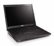 Dell Vostro 1520 Black notebook C2D P7570 2.26GHz 2G 250G 256GF W7P 3 év kmh Dell notebook laptop Dell Vostro 1520 Black notebook C2D P7570 2.26GHz 2G 250G 256GF W7P 3 év kmh Dell notebook laptop
