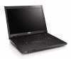 Dell Vostro 1520 Black notebook C2D P7570 2.26GHz 2G 250G 256GF W7P 3 év kmh Dell notebook laptop