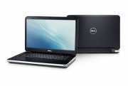 Dell Vostro 1540 notebook i3 370M 2.4GHz 2GB 320GB W7P64 3 év kmh