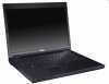 Dell Vostro 1710 notebook C2D T9300 2.5GHz 2G 640G WUXGA VB 3 év kmh Dell notebook laptop