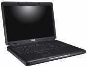 Dell Vostro 1720 Black notebook C2D P7570 2.26GHz 2G 320G 512GF W7P 3 év kmh Dell notebook laptop Dell Vostro 1720 Black notebook C2D P7570 2.26GHz 2G 320G 512GF W7P 3 év kmh Dell notebook laptop