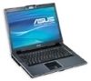 Laptop Asus V1J-AJ029 NB. Merom T56001.83GHz,FSB667,2MB L2 Cache ,512 notebook laptop ASUS