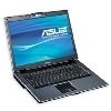 Laptop Asus V1S-AK015E NB. Merom T75002.2GHz ,2048MB1Gx2,200GB,nVI notebook laptop ASUS