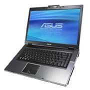 Laptop ASUS V1S-AK039 NB. Merom T75002.2GHz ,2048MB1Gx2, Robson,16 notebook laptop ASUS