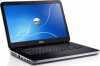 Dell Vostro 2520 notebook i3 2328M 2.2GHz 4GB 500GB Linux HD3000 3évNBD