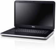 Dell Vostro 2520 notebook Win8 Core i3 2328M 2.2GHz 4GB 320GB EngKeyb Dell Vostro 2520 notebook Win8 Core i3 2328M 2.2GHz 4GB 320GB EngKeyb