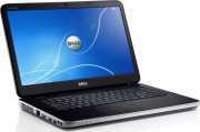 Dell Vostro 2520 notebook Win8 Core i3 2328M 2.2GHz 4GB 320GB