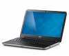 Dell Vostro 2521 Black notebook i3 3227U 1.9G 4GB 500GB HD4000 Linux 4cell