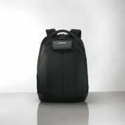 Sarasota XB Laptop Backpack S fekete