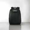 Sarasota XB Laptop Backpack S fekete