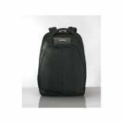 Sarasota XB Laptop Backpack L fekete