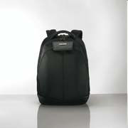laptop notebook táska Sarasota XB Laptop Backpack S 14 Fekete