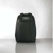 laptop notebook táska Sarasota XB Laptop Backpack L 15,4 fekete
