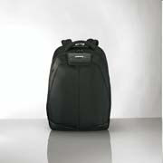 laptop notebook táska Sarasota XB Laptop Backpack L 15,4 fekete laptop notebook táska Sarasota XB Laptop Backpack L 15,4 fekete
