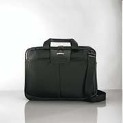 laptop notebook táska Sarasota XB Laptop Briefcase L 15,4 fekete laptop notebook táska Sarasota XB Laptop Briefcase L 15,4 fekete