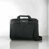 laptop notebook táska Sarasota XB Laptop Briefcase L 15,4 fekete