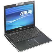 ASUS V2S-4S008E Notebook Merom TT73002.0GHz,800MHz FSB,64bit,4MB L2 Cache ,2048MB ASUS laptop notebook