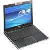 ASUS V2S-4S008E Notebook Merom TT73002.0GHz,800MHz FSB,64bit,4MB L2 Cache ,2048MB ASUS laptop notebook