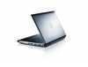 Dell Vostro 3300 Silver notebook i5 480M 2.66GHz 4GB 320GB FreeDOS 3 év kmh