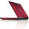 Dell Vostro 3300 Red notebook i5 480M 2.66GHz 4GB 320GB FreeDOS 3 év kmh