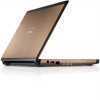 Dell Vostro 3300 Bronz notebook i5 430M 2.26GHz 4G 320G W7P64 3 év Dell notebook laptop