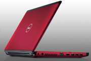 Dell Vostro 3300 Red notebook i5 430M 2.26GHz 4G 320G W7P64 3 év Dell notebook laptop