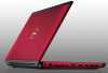 Dell Vostro 3300 Red notebook i5 430M 2.26GHz 4G 320G W7P64 3 év Dell notebook laptop