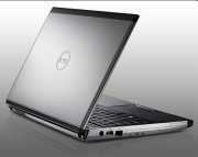 Dell Vostro 3300 Silver notebook i5 430M 2.26GHz 4GB 320G W7P64 3 év kmh Dell notebook laptop