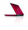 Dell Vostro 3300 Red notebook i5 430M 2.26GHz 4GB 320G W7P64 3 év kmh Dell notebook laptop