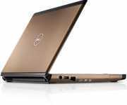 Dell Vostro 3300 Bronz notebook i5 430M 2.26GHz 4GB 320G W7P64 3 év kmh Dell notebook laptop Dell Vostro 3300 Bronz notebook i5 430M 2.26GHz 4GB 320G W7P64 3 év kmh Dell notebook laptop