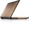 Dell Vostro 3300 Bronz notebook i5 450M 2.4GHz 4GB 320G W7P64 3 év kmh Dell notebook laptop