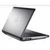 Dell Vostro 3300 Silver notebook i5 450M 2.4GHz 4GB 320GB W7P64 3 év kmh Dell notebook laptop
