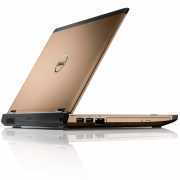 Dell Vostro 3350 Brass notebook i5 2410M 2.3G 4G 320G FreeDOS 3 év kmh