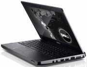 DELL laptop Vostro 3350 13.3 i5-2520 2.5GHz, 4GB, 500GB, DVD-RW, Ati HD6490, Windows 7 HPrem, 8cell, piros 1 év általános jogszabály szerint + 2 év gyártó által biztosítot DELL laptop Vostro 3350 13.3 i5-2520 2.5GHz, 4GB, 500GB, DVD-RW, Ati HD6490, Windows 7 HPrem, 8cell, piros 1 év általános jogszabály szerint + 2 év gyártó által biztosítot