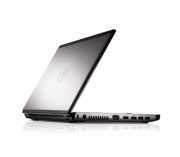 DELL laptop Vostro 3350 13.3 i3-2330 2.2GHz, 4GB, 500GB, DVD-RW, Windows 7 HPrem, 4cell, bronz 1 év általános jogszabály szerint + 2 év gyártó által biztosított helyszíni DELL laptop Vostro 3350 13.3 i3-2330 2.2GHz, 4GB, 500GB, DVD-RW, Windows 7 HPrem, 4cell, bronz 1 év általános jogszabály szerint + 2 év gyártó által biztosított helyszíni