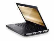 Dell Vostro 3350 Silver notebook i5 2430M 2.4G 4G 500G HD6490M 8cell W7P64 3 év kmh