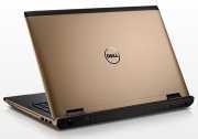 Dell Vostro 3350 Bronz notebook i5 2430M 2.4G 4G 500G HD6490M 8cell W7P64 3 év kmh Dell Vostro 3350 Bronz notebook i5 2430M 2.4G 4G 500G HD6490M 8cell W7P64 3 év kmh