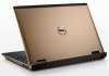 Dell Vostro 3350 Bronz notebook i5 2430M 2.4G 4G 500G HD6490M 8cell W7P64 3 év kmh