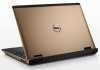 Dell Vostro 3350 Bronz notebook i5 2430M 2.4G 4G 320G 4cell FreeDOS 3 év kmh