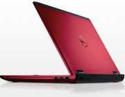 Dell Vostro 3350 Red notebook i5 2450M 2.5G 4G 500G 8cell W7P64 3 év kmh