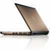 Dell Vostro 3350 Brass notebook i3 2310M 2.1G 4G 320G W7HP 64bit 3 év kmh