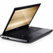 Dell Vostro 3350 Silver 3G notebook i5 2410M 2.3G 4G 500G W7P64 HD6470 3 év kmh