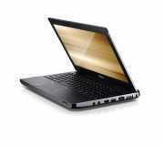 Dell Vostro 3350 Silver 3G notebook i5 2520M 2.5GHz 4GB 500G HD6470M W7P64 3 év kmh