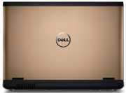 Dell Vostro 3360 Bronz notebook i3 2367M 1.4G 4GB 320GB HD3000 Linux 3 év kmh Dell Vostro 3360 Bronz notebook i3 2367M 1.4G 4GB 320GB HD3000 Linux 3 év kmh