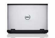 DELL laptop Vostro 3360 13.3 i3-2367 1.4GHz, 4GB, 320GB, Intel HD 3000, Linux, 4cell, Ezüst, S 1 év általános jogszabály szerint + 2 év gyártó által biztosított helyszíni