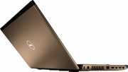 DELL laptop Vostro 3360 13.3 i3-2367 1.4GHz, 4GB, 320GB, Intel HD 3000, Linux, 4cell, Bronz, S 1 év általános jogszabály szerint + 2 év gyártó által biztosított helyszíni