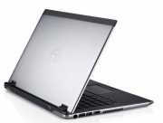 DELL laptop Vostro 3360 13.3 Intel Core i7-3517 1.9GHz, 4GB, 128GB SSD, Intel HD 4000, Windows 8 64bit, 4cell, Ezüst, DELL laptop Vostro 3360 13.3 Intel Core i7-3517 1.9GHz, 4GB, 128GB SSD, Intel HD 4000, Windows 8 64bit, 4cell, Ezüst,