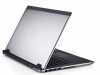 DELL laptop Vostro 3360 13.3 Intel Core i7-3517 1.9GHz, 4GB, 128GB SSD, Intel HD 4000, Windows 8 64bit, 4cell, Ezüst,