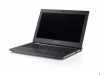 Dell Vostro 3360 Silver notebook i7 3517U 1.9G 4GB 320GB HD4000 Linux